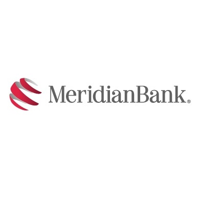 Image for Meridian Bank with ID of: 2885402
