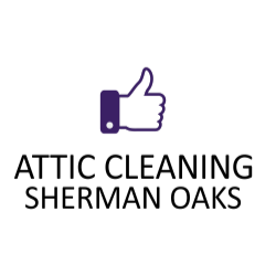 Image for Attic Cleaning Sherman Oaks with ID of: 2885410