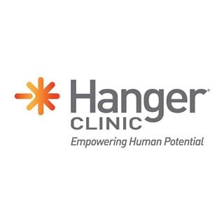 Image for Hanger Clinic: Prosthetics & Orthotics with ID of: 2885459