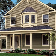Image for Promar Exteriors with ID of: 2885486