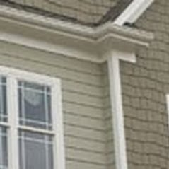 Image for Promar Exteriors with ID of: 2885491
