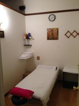 Image for Ca Relaxing Station with ID of: 2885500