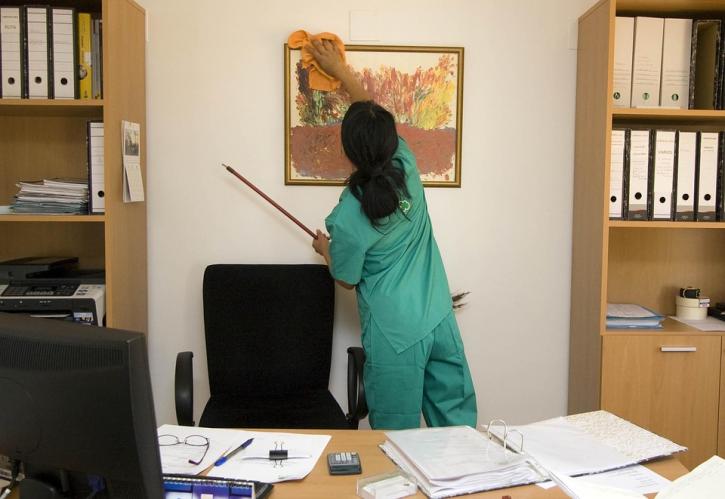 Image for Cleaning Services Rochester with ID of: 2885516