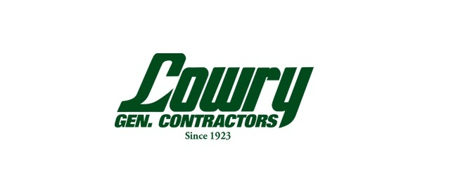 Image for Lowry Roofing Co with ID of: 2885555