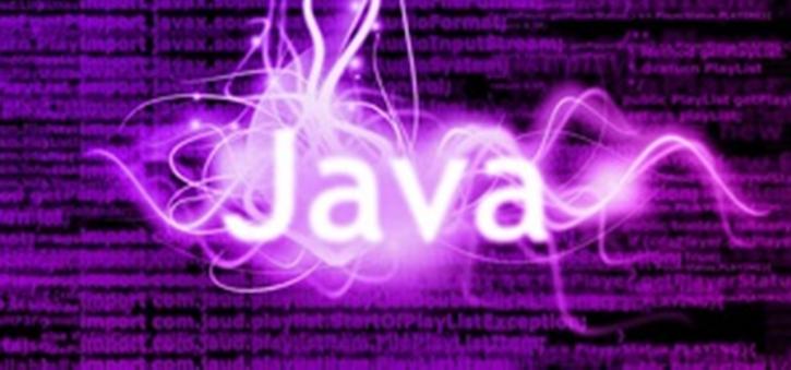 Image for Best Java Training Institute in Delhi-NCR - Training Basket with ID of: 2885569