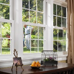 Image for Promar Exteriors with ID of: 2885636