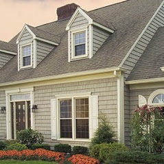 Image for Promar Exteriors with ID of: 2885638