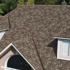Image for Promar Exteriors with ID of: 2885639