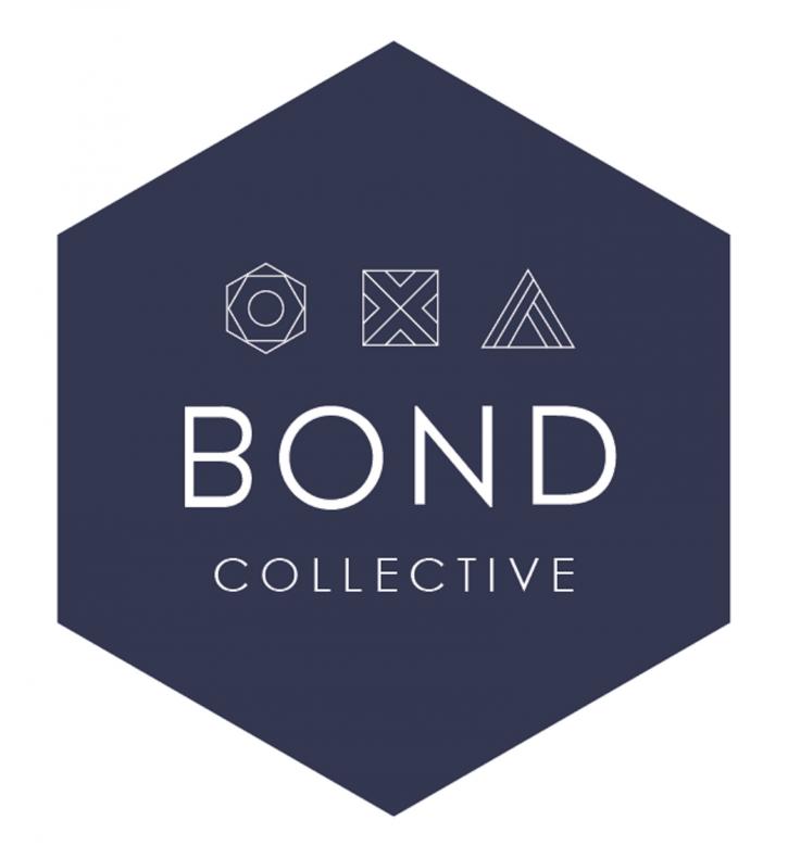 Image for Bond Collective with ID of: 2885757