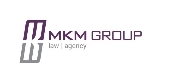 Image for MKM Esports Inc with ID of: 2885786