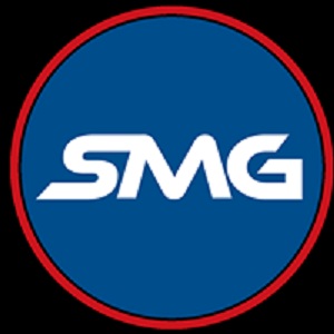 Image for Solid Metal Group with ID of: 2885798