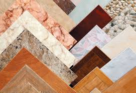 Image for Choose Best Ceramic Tiles with ID of: 2885801