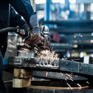 Image for Solid Metal Group with ID of: 2885806