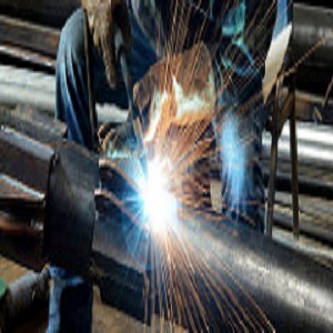 Image for Solid Metal Group with ID of: 2885808