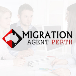 Image for Migration Agent Perth, WA with ID of: 2885810