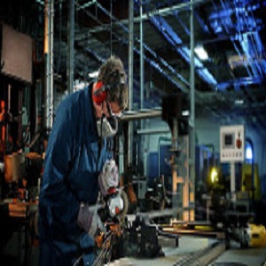 Image for Solid Metal Group with ID of: 2885821