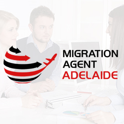 Image for Migration Agent Adelaide, South Australia with ID of: 2885843
