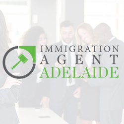 Image for Immigration Agent Adelaide with ID of: 2885884