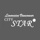 Image for City Star Limo with ID of: 2885887