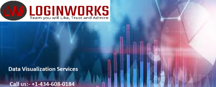 Image for Best Data Visualization Services | Data Visualization Expert with ID of: 2885913