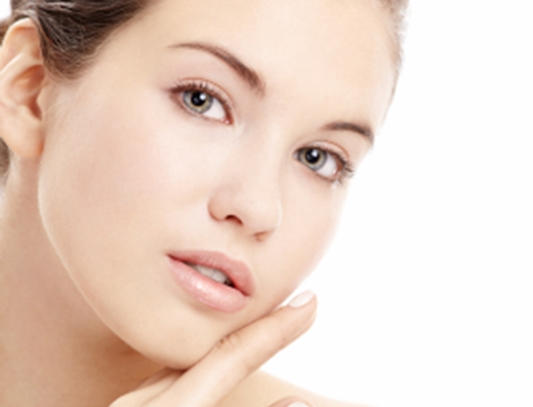 Image for Isabelles Luxuriance with ID of: 2885922
