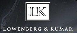 Image for Lowenberg & Kumar with ID of: 2885982