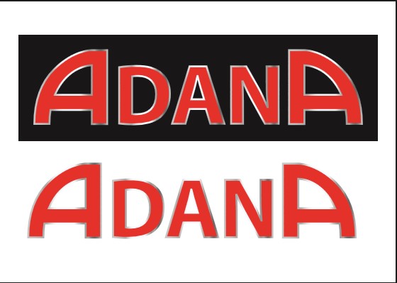 Image for Adana Graphic Supplies Ltd with ID of: 2886000