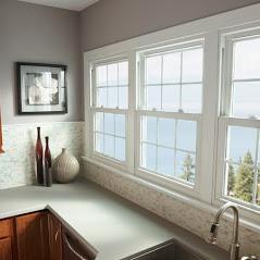 Image for Promar Exteriors with ID of: 2886035