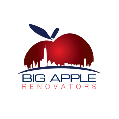 Image for Big Apple Renovators with ID of: 2886059
