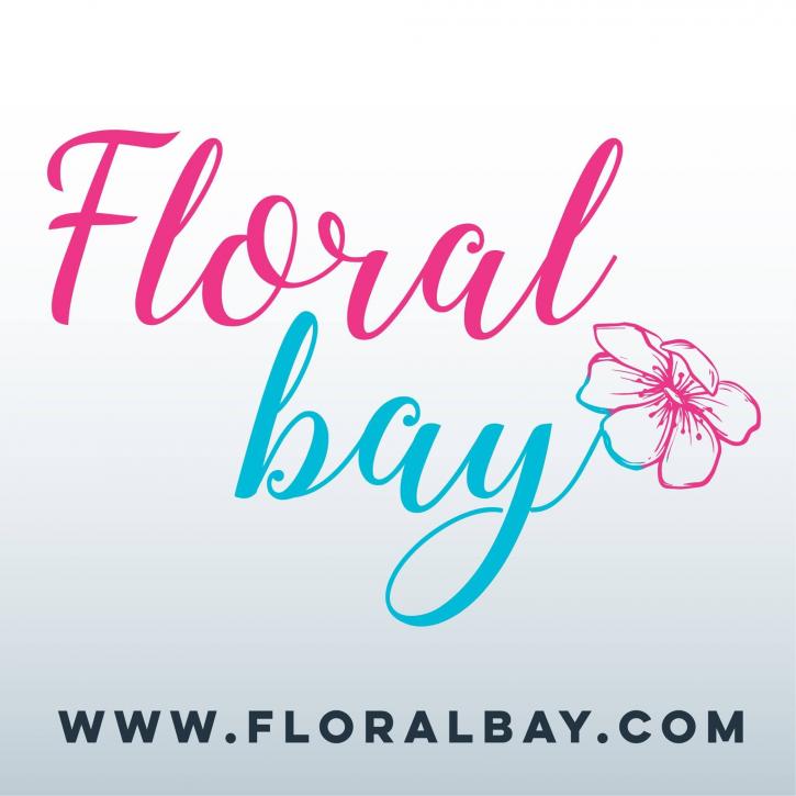 Image for Online FLowers & Cakes with Same Day Delivery with ID of: 2886070