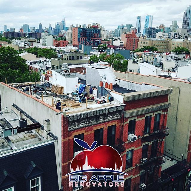 Image for Big Apple Renovators with ID of: 2886076