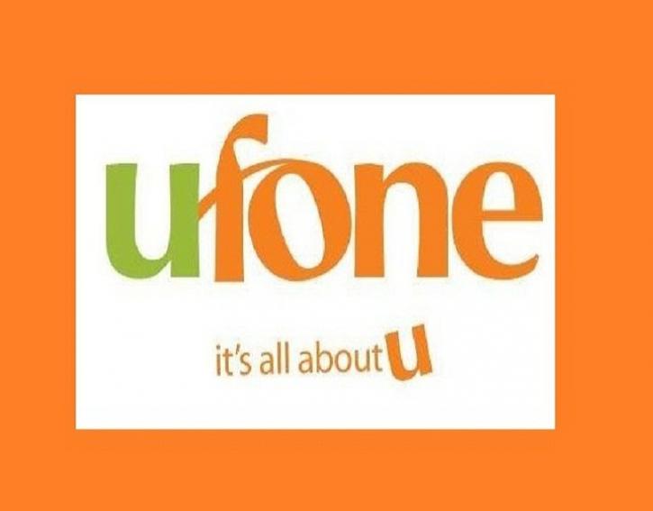 Image for ufone 3g packages with ID of: 2886121
