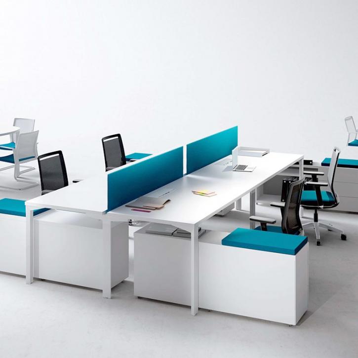 Image for Commercial Interior Decorators in Gurgaon with ID of: 2886134