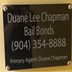 Image for Duane Lee Chapman Bail Bonds, Inc. with ID of: 2886184