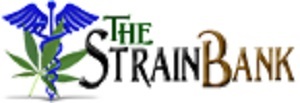 Image for The Strain Bank with ID of: 2886188