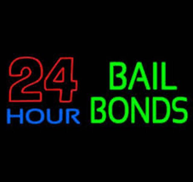 Image for Duane Lee Chapman Bail Bonds, Inc. with ID of: 2886197