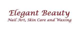 Image for Elegant Beauty with ID of: 2886227
