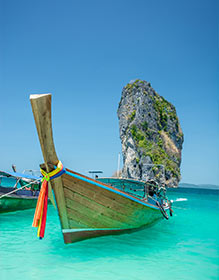 Image for Reiseagentur Krause with ID of: 2886258
