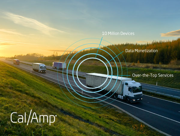 Image for Asset Tracking Software with ID of: 2886315