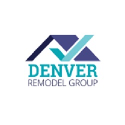 Image for Denver Kitchen Remodeling Group with ID of: 2886321