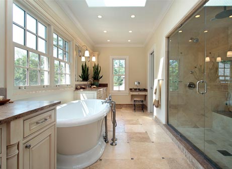 Image for Denver Kitchen Remodeling Group with ID of: 2886330