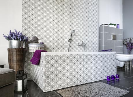Image for Denver Kitchen Remodeling Group with ID of: 2886332