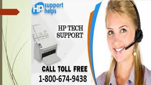 Image for HP TECHNICAL SUPPORT NUMBER, HELP24*7 with ID of: 2886335