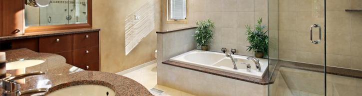 Image for Denver Kitchen Remodeling Group with ID of: 2886337