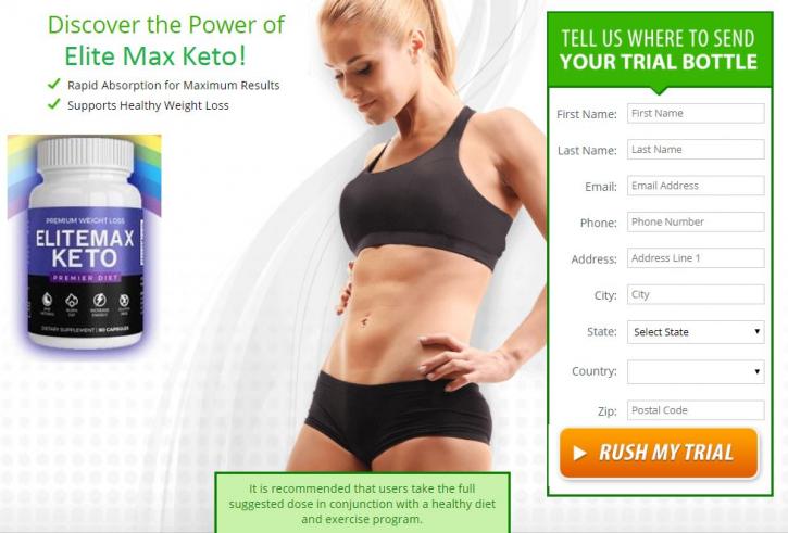 Image for http://www.testostack.com/elite-max-keto/ with ID of: 2886359