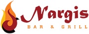 Image for Nargis Bar & Grill with ID of: 2886431