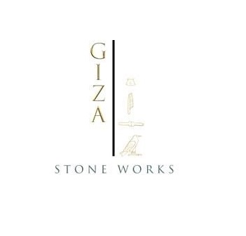 Image for Giza Stone Works with ID of: 2886432
