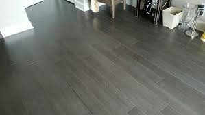 Image for A New Eco Friendly Tile from husblog Featuring Leather Tiles with ID of: 2886451