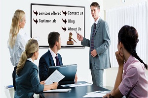 Image for The Insider Secrets To Launching Your Ecommerce Store To Excited Customers with ID of: 2886480