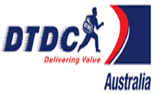 Image for DTDC Australia Pvt Ltd with ID of: 2886483